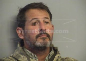 Kenneth Steven Hardy