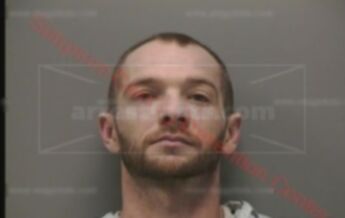 Brent Lee Still