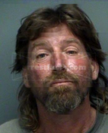 Mark Timothy Lawson