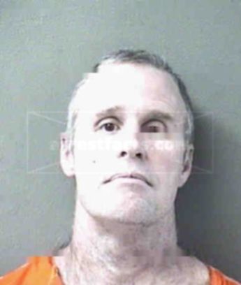 Thomas Roy Johnson