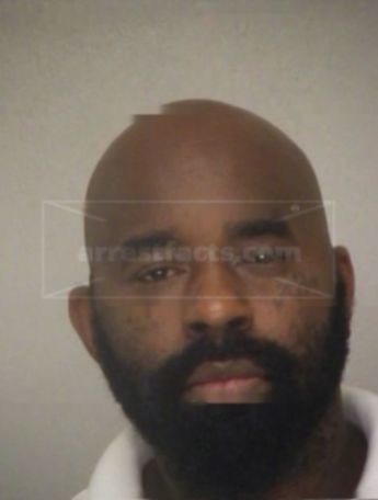 Wallace Williams