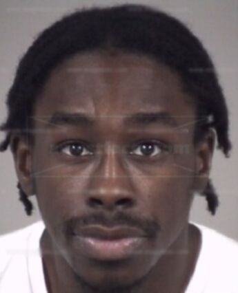 Anthony Edward Mccreary