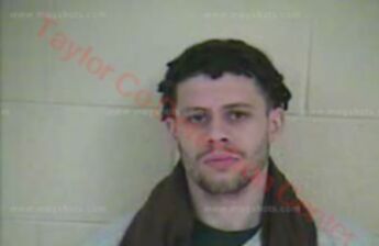 Zach Allan Young