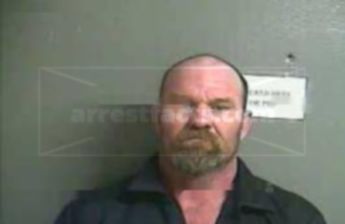 Christopher Neil Stone