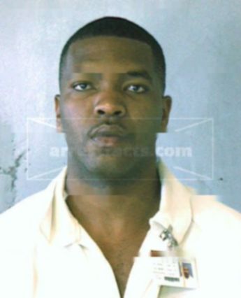 Isaac Jerome Yates