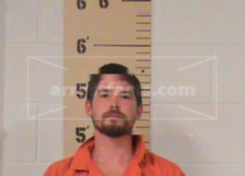 Michael Dean Crocker