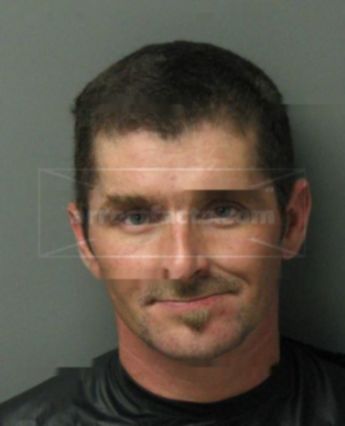 Joseph Dean Fretwell