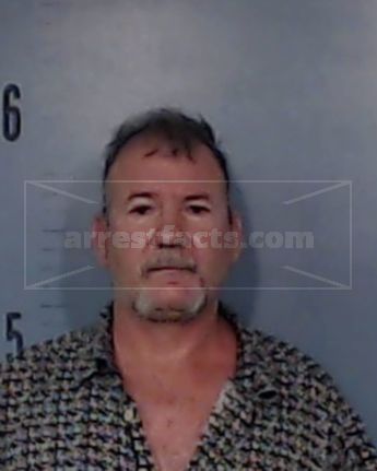 Thomas Joseph Gotelaere