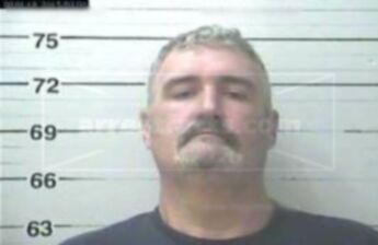 Allen Scott Goff