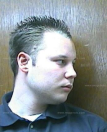 Jason A Moorer
