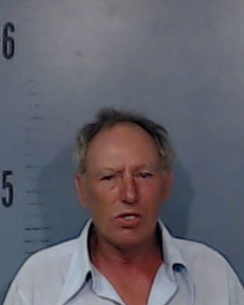 David Wayne Cotton