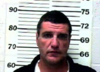 William Frank Beggs