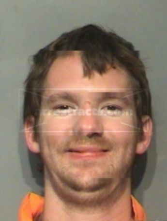 Jared Michael Clark