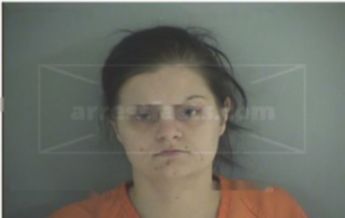Heather Marie Pasley