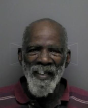 Norman Bernard Morgan