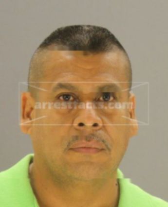 Thomas Duque