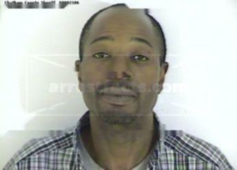 Roman Lamont Hughes