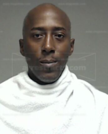 Michael Allen Bradford