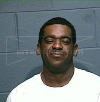 Gregory Lyons