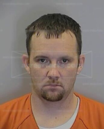 Douglas Scott Everhert