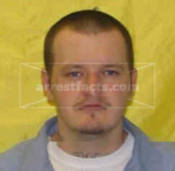 Adam Joseph Lee Smith