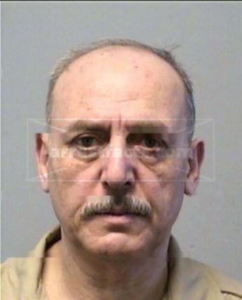 Vincenzo Riccobono