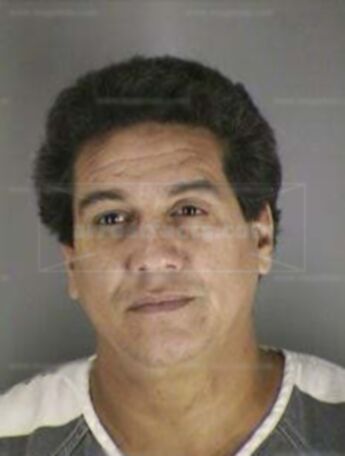 Dennis Ponce