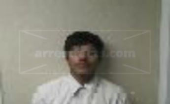 David Vega-Martinez