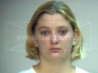 Crystal Rae Castleberry