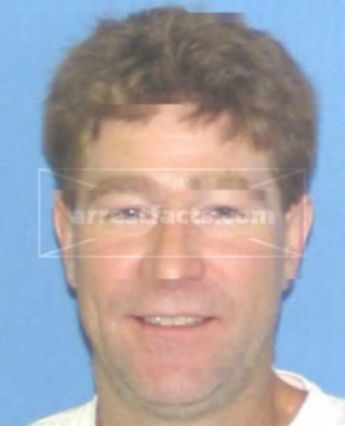 Scott Anthony Rowland