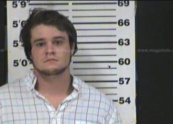 Austin Bailey Christoph Brewer