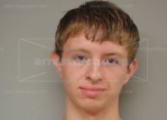 Andrew William Godwin
