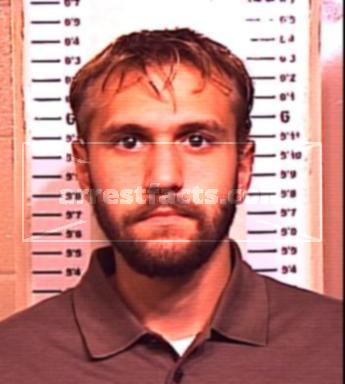 Bradley Keith Ulatoski