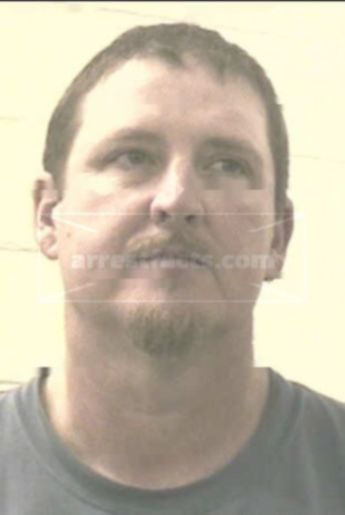 Clinton Lester Maddox