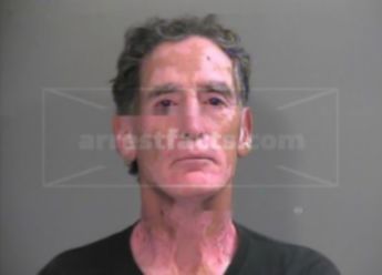 Danny Cisneros