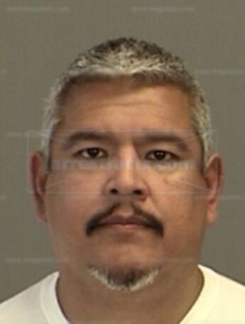Paul Anthony Ramirez