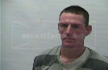 Jacob Arthur Lucey