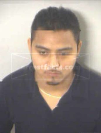 William Gonzalez