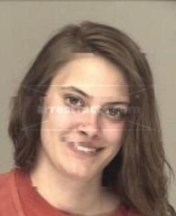 Chelsey Rose Polansky