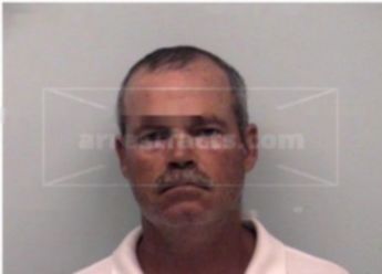 Robert Lee Taylor