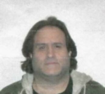 Steven S Malfitano