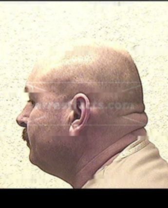 Harold A Latham Jr.