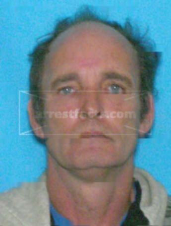 Darwin Mitchell Miller