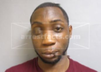 Deprice Donquelus Hadley