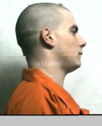 Christopher S Nassar