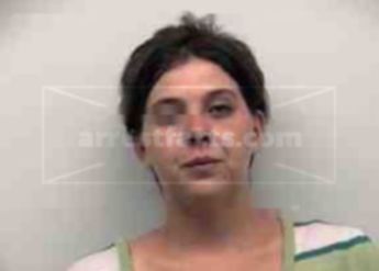 Kathryn Renee Pardue