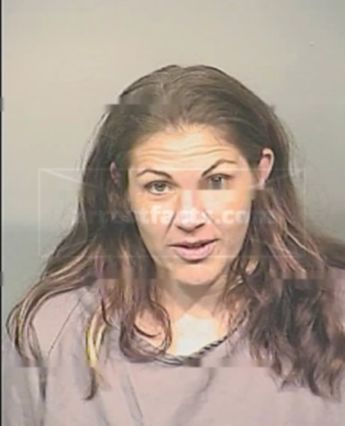 Rhonda Lynn Patton