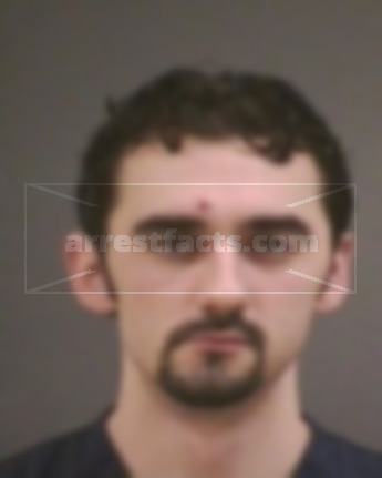 Jeremiah Lee Sutherland