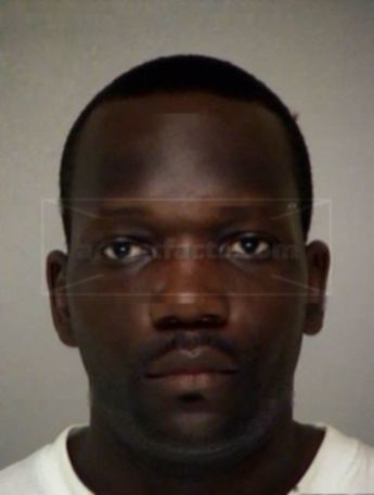 Robert Lee Nixon