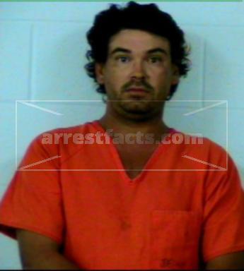 Randall Lee Worrell